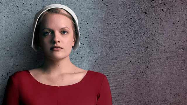 grid-thehandmaidstale