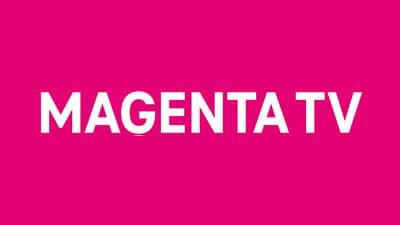 Neu bei Magenta TV