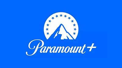 Neu bei Paramount+