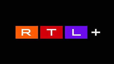 Neu bei RTL+