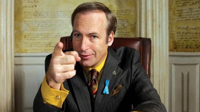 Better Call Saul: AMC denkt über Spinoff nach