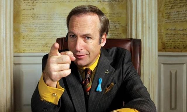 Better Call Saul: AMC denkt über Spinoff nach