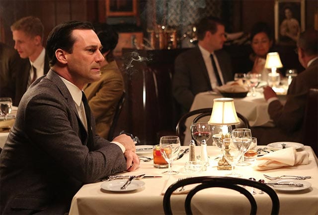 mad_men_s06e03_01