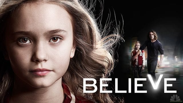 Erster Trailer zu J.J. Abrams‘ „Believe“