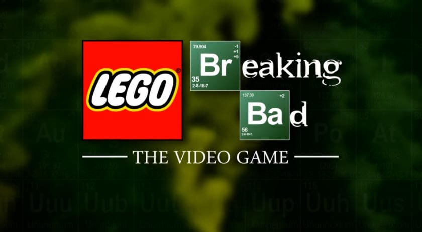 LEGO_breaking-bad_the-game_01