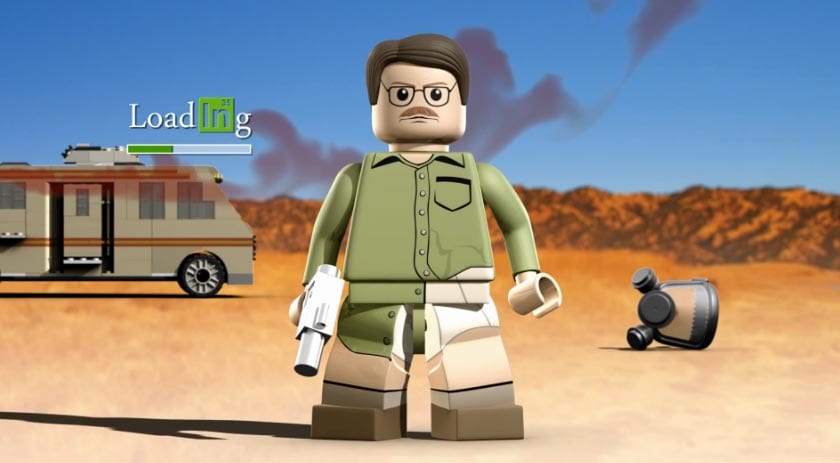 LEGO_breaking-bad_the-game_02