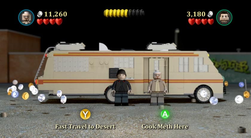 LEGO_breaking-bad_the-game_03