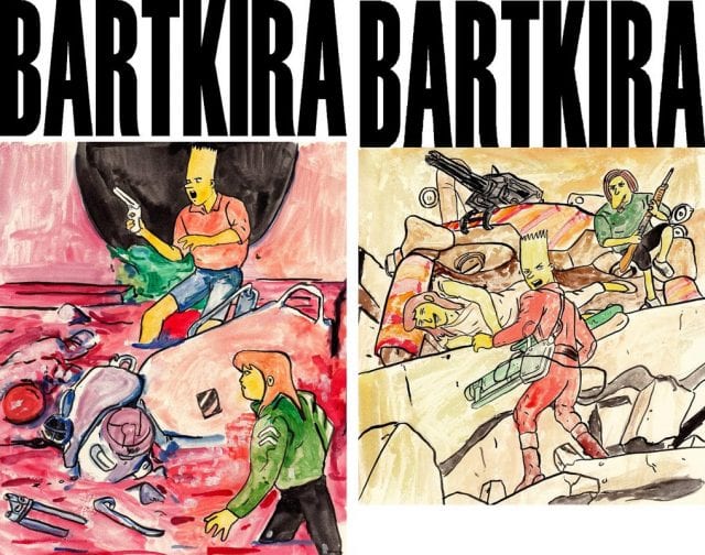 bartkira_01