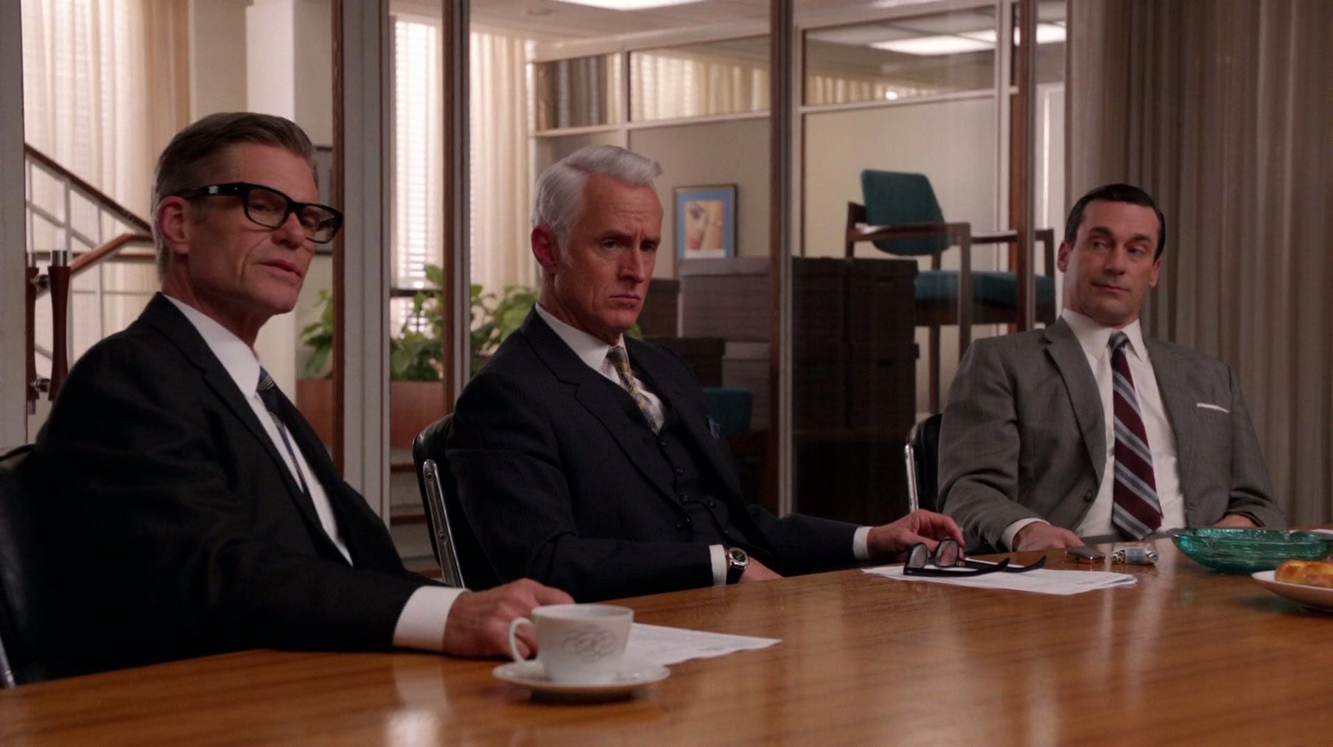 mad_men_s06e07