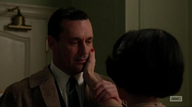 mad_men_s06e07_2