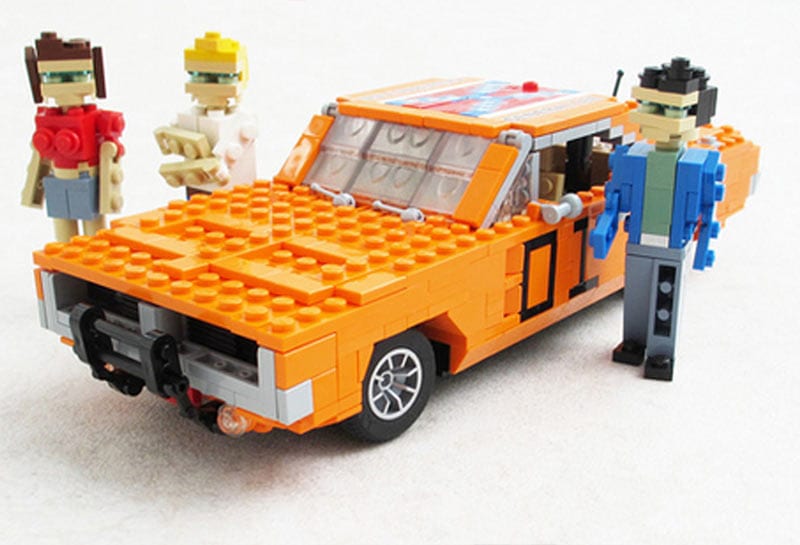 80s_seriescars_lego_03