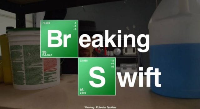 Breaking_Swift_01