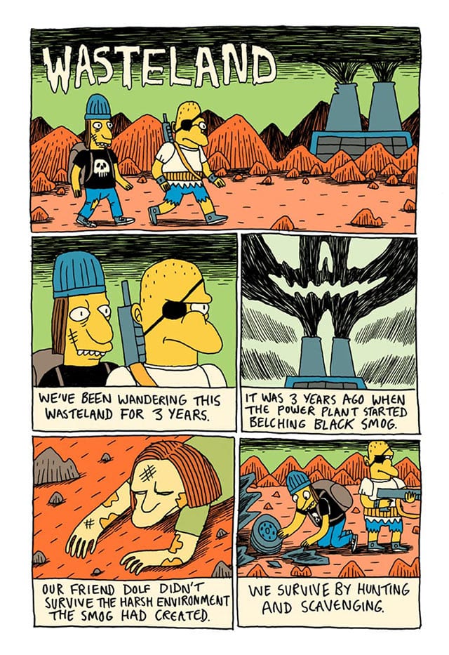 wasteland_simpsons-comic_021