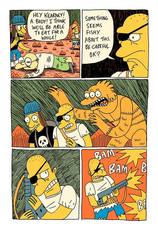 wasteland_simpsons-comic_031