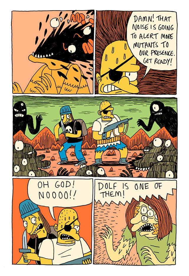 wasteland_simpsons-comic_041