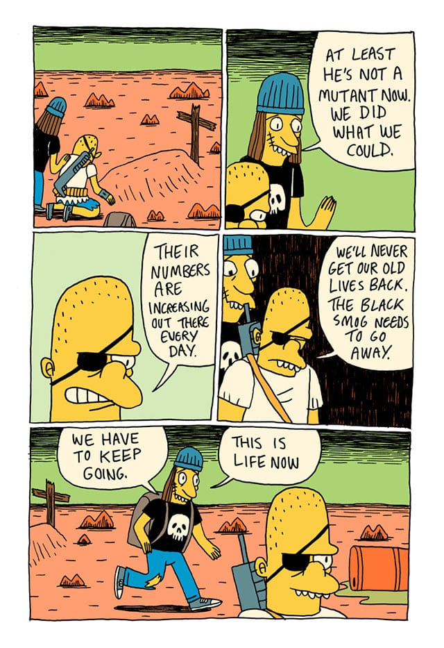 wasteland_simpsons-comic_061