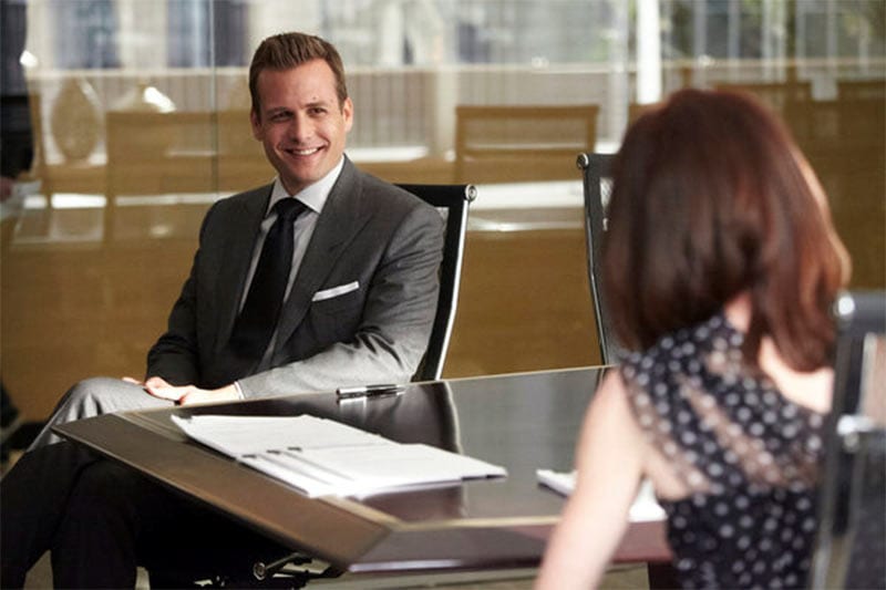 suits_s03e02