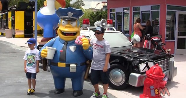 The_Simpsons_Springfield_Universal_Orlando