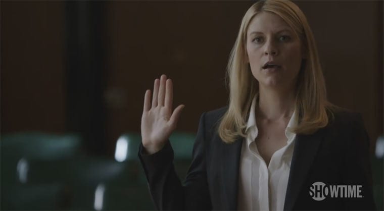 homeland_season3_trailer