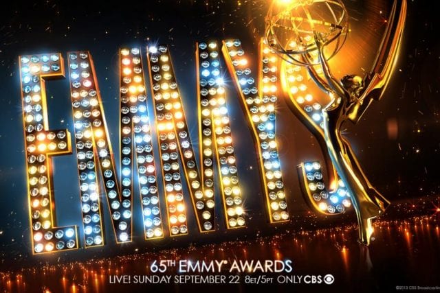 65emmys_hrz_lights_72