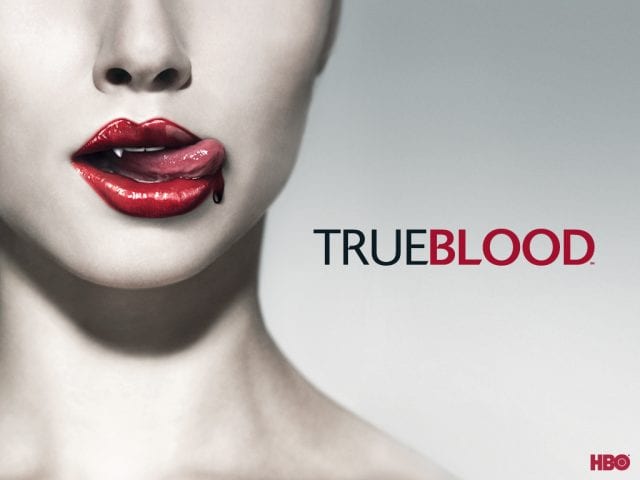 True-Blood[1]