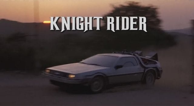 knighttothefuture