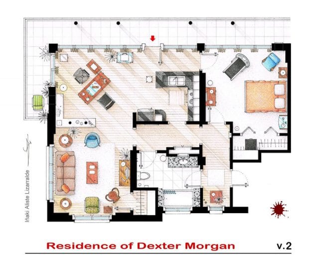 floor-plan_of_dexter_morgan_s_apartment_by_inaki-aliste-lizarralde-nikneuk