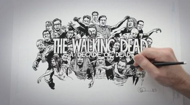 twd