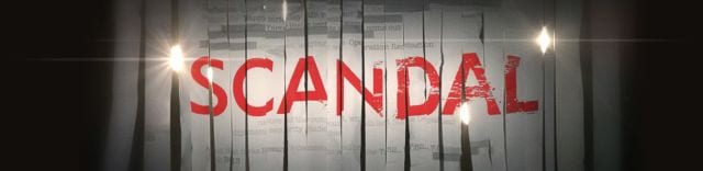 Scandal_Banner