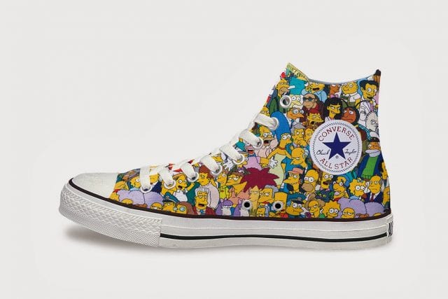 converse-all-star-the-simpsons-hi-1