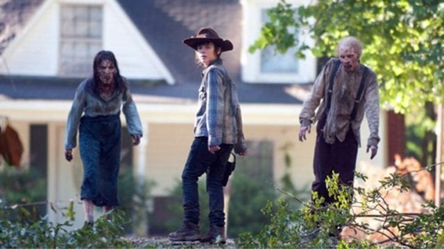 The Walking Dead S04E09 – After