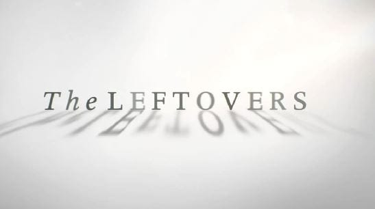 Erster Trailer zur neuen HBO Serie ‚The Leftovers‘