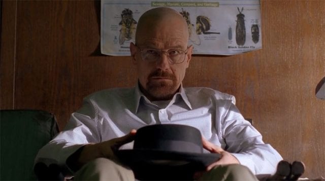 breakingbad_a_tribute