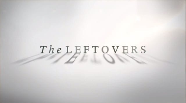 Erster (richtiger) Trailer zu The Leftovers