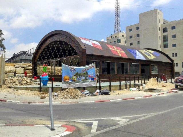 krusty-krab-now-being-constructed-west-bank-palestine