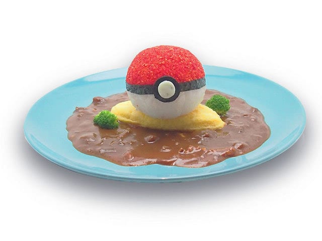 Japanese-Pikachu-Cafe-Serves-Pikachu-Themed-Eats_1