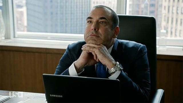 Suits_S04E071