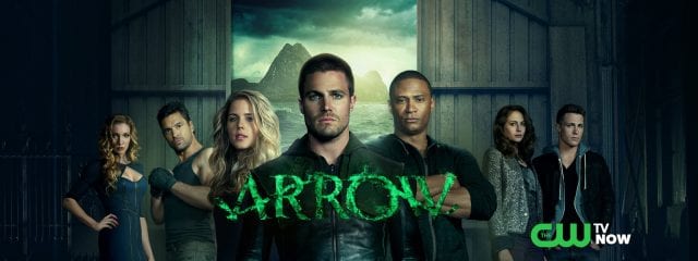 arrow_1