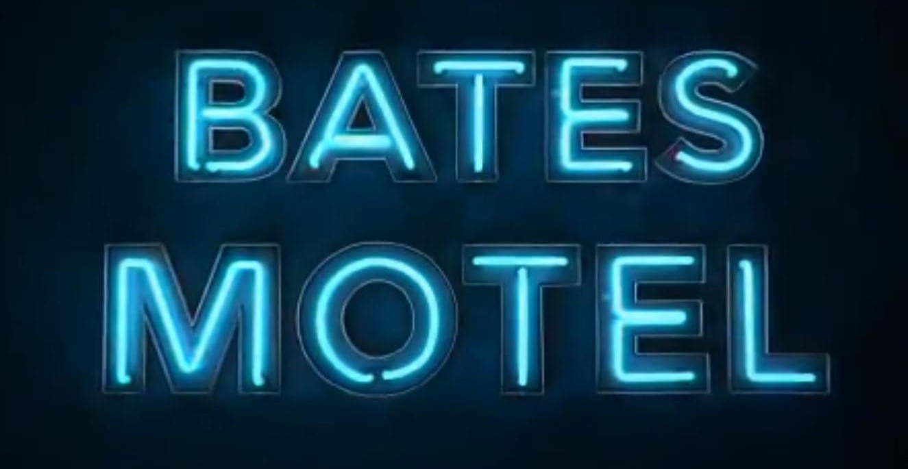 bates-motel