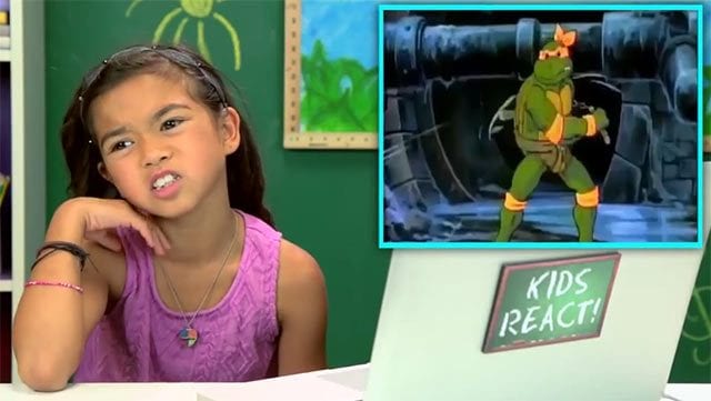 kids_react_to_turtles