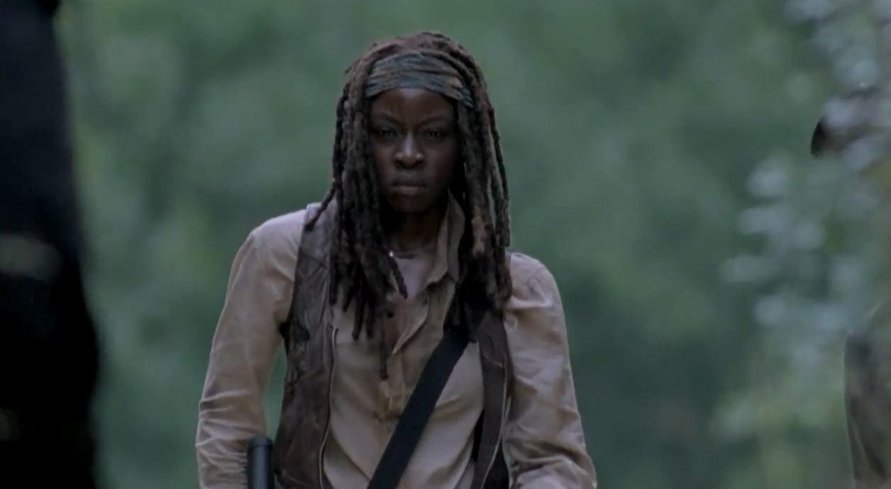 the-walking-dead-traile-s5