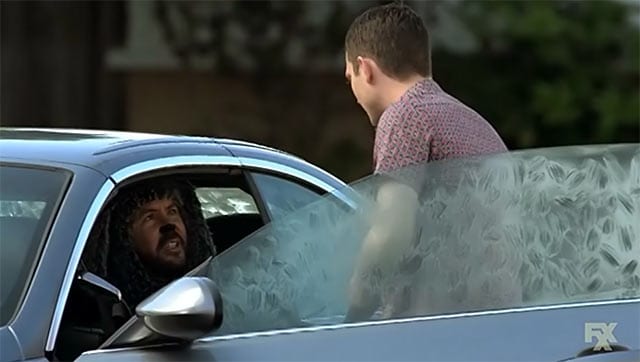 wilfred_s04e06