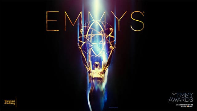 Emmys_2014-640x360
