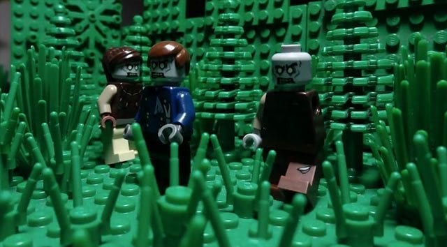 TWD-Lego-Trailer