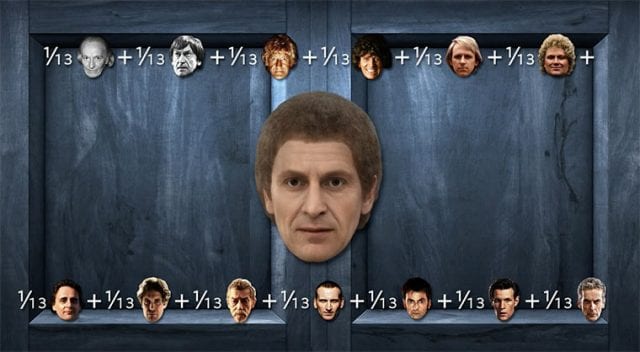 average_doctor_who-640x352