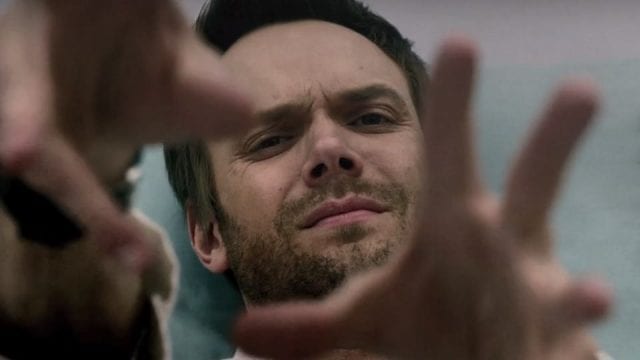 Community Season 6 Trailer – Awesome!