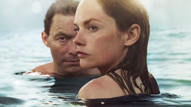 Neue Showtime Serie: The Affair