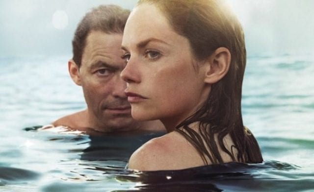 Neue Showtime Serie: The Affair