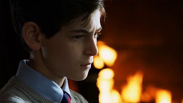 Gotham_S01E01_screen_01