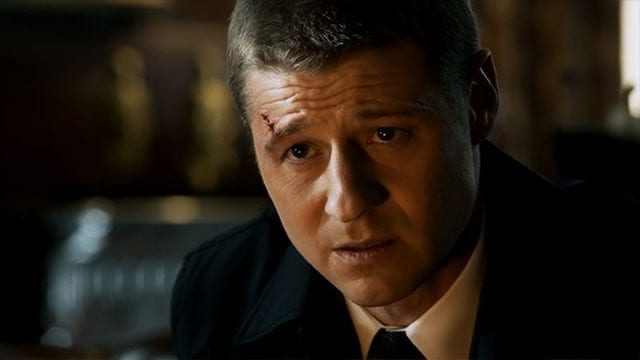 Gotham_S01E01_screen_02